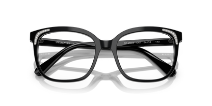 SWAROVSKI SK2033 1001 52