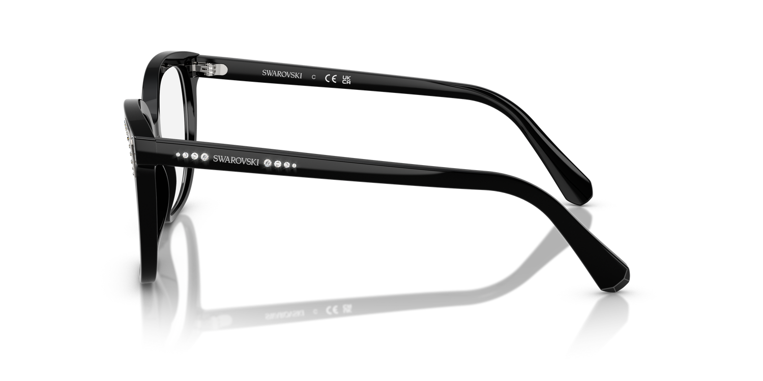 SWAROVSKI SK2033 1001 52