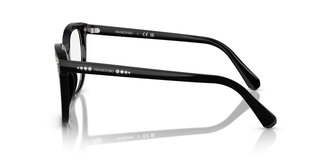 SWAROVSKI SK2033 1001 54