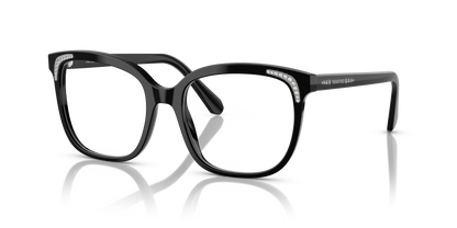 SWAROVSKI SK2033 1001 54