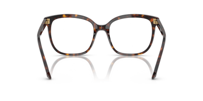 SWAROVSKI SK2033 1002 54