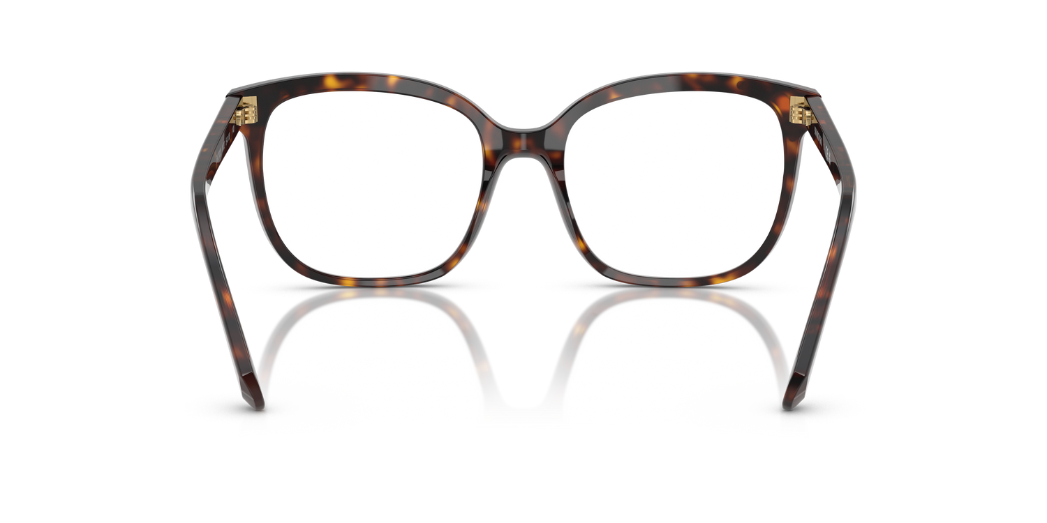 SWAROVSKI SK2033 1002 52