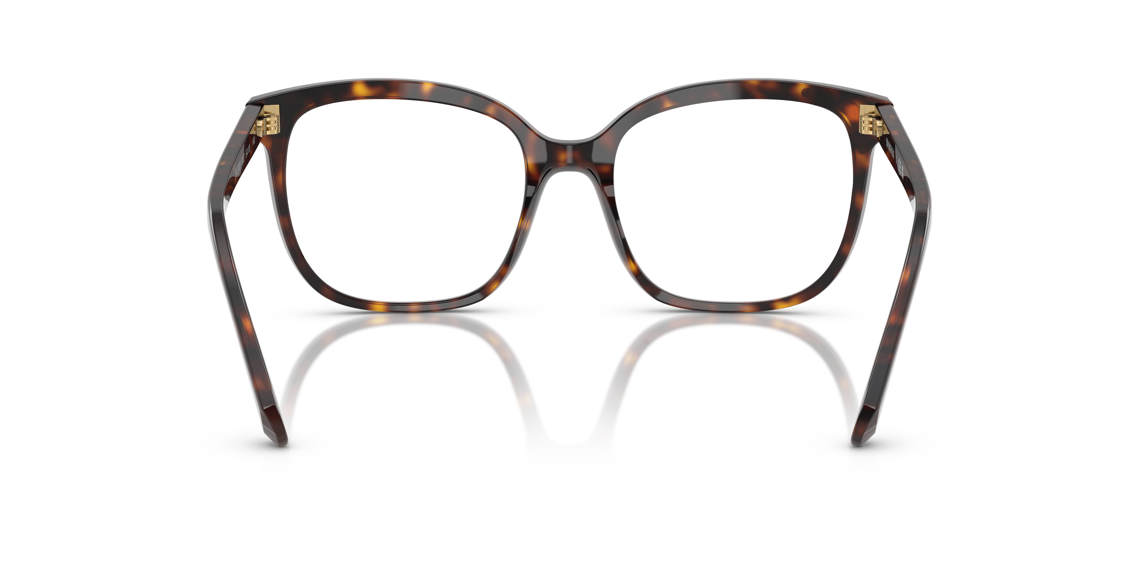 SWAROVSKI SK2033 1002 52