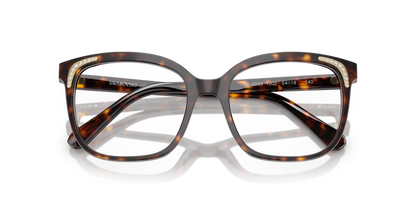 SWAROVSKI SK2033 1002 52