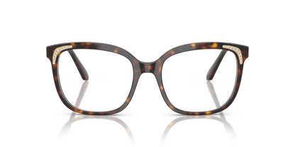 SWAROVSKI SK2033 1002 52