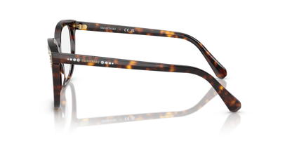 SWAROVSKI SK2033 1002 54