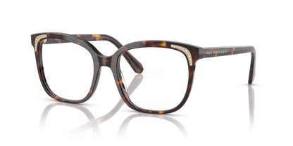 SWAROVSKI SK2033 1002 52