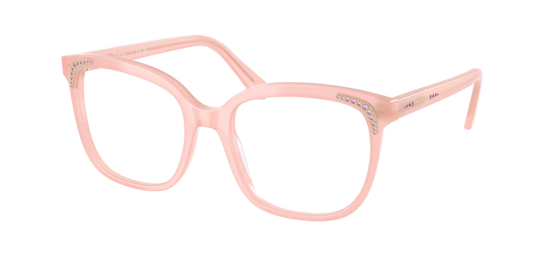 SWAROVSKI SK2033 1031 54