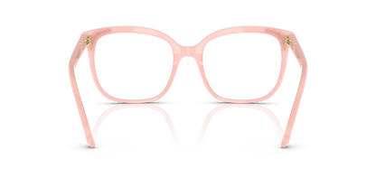 SWAROVSKI SK2033 1031 54