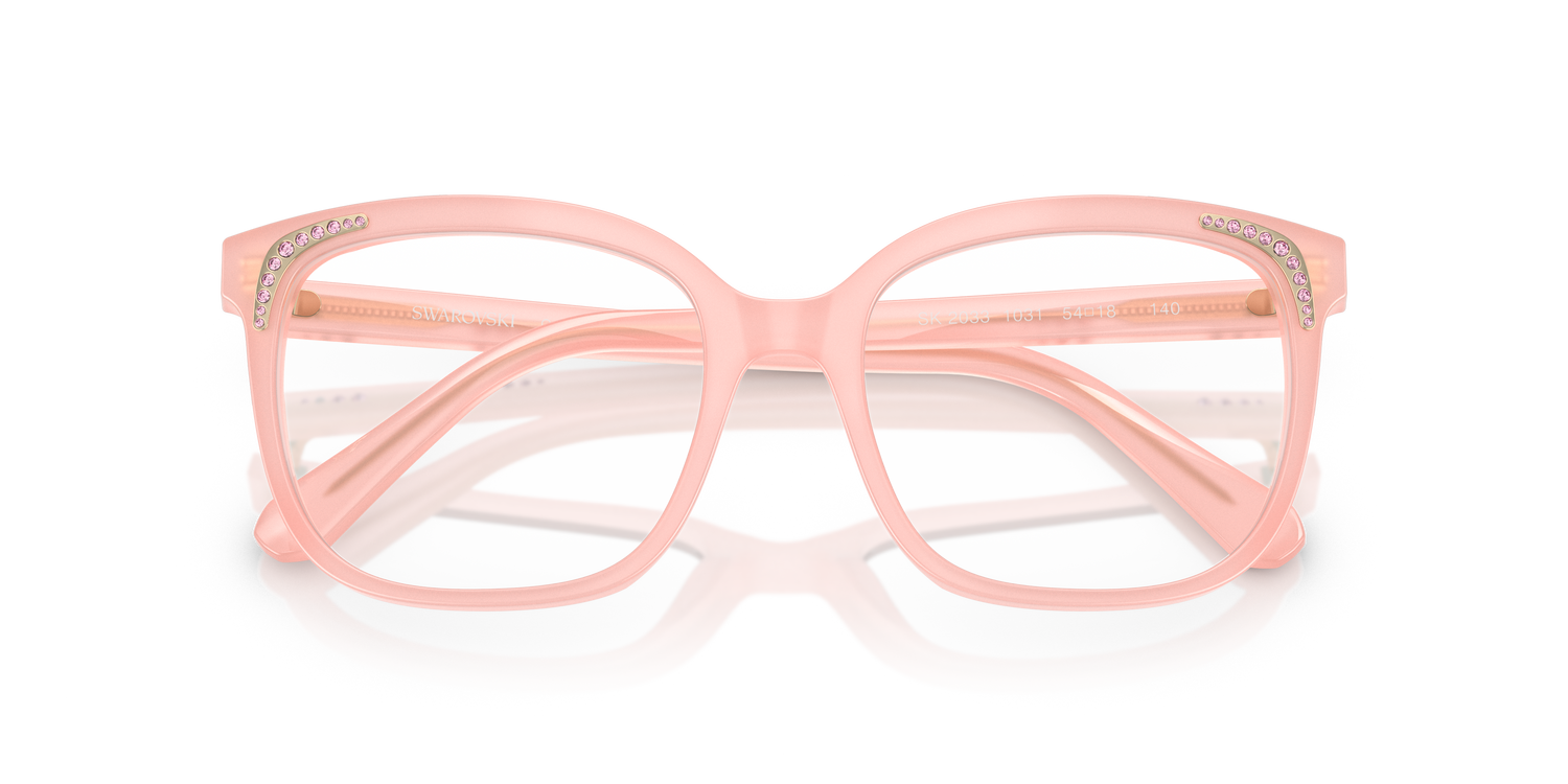 SWAROVSKI SK2033 1031 52