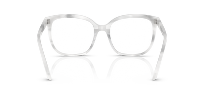 SWAROVSKI SK2033 1042 52