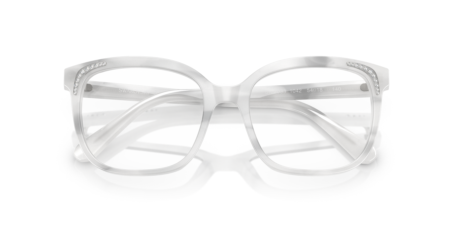 SWAROVSKI SK2033 1042 54