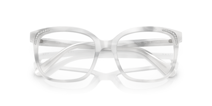 SWAROVSKI SK2033 1042 54