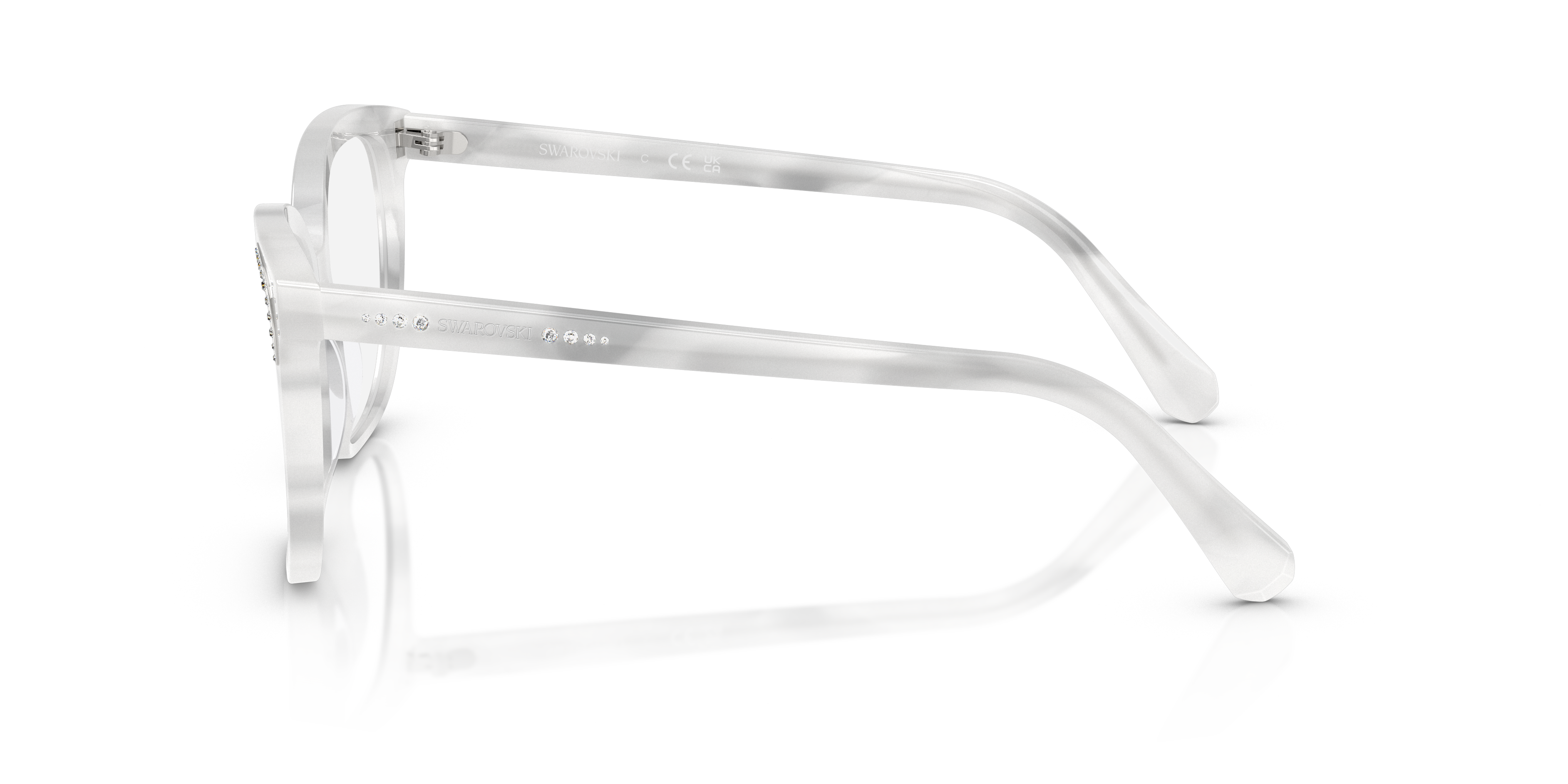 SWAROVSKI SK2033 1042 54