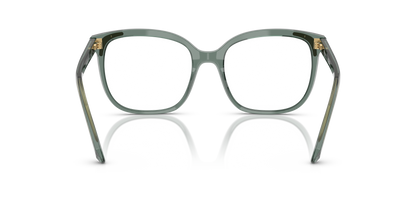 SWAROVSKI SK2033 1043 52