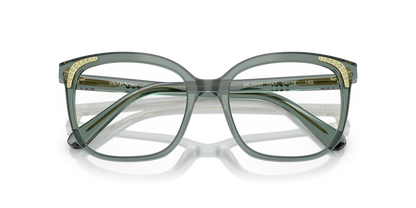 SWAROVSKI SK2033 1043 52