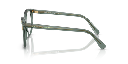 SWAROVSKI SK2033 1043 52