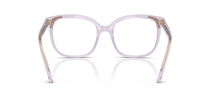 SWAROVSKI SK2033 1079 52