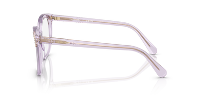 SWAROVSKI SK2033 1079 52