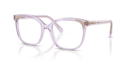 SWAROVSKI SK2033 1079 52