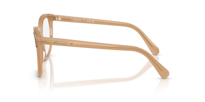 SWAROVSKI SK2033 2002 54