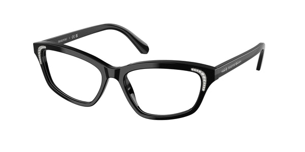 SWAROVSKI SK2034 1001 54