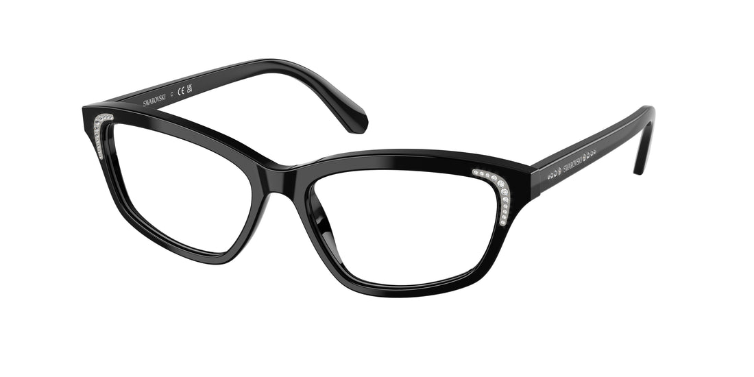 SWAROVSKI SK2034 1001 52