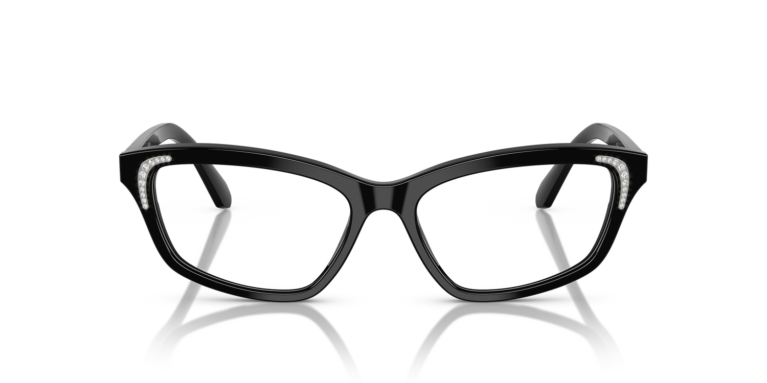 SWAROVSKI SK2034 1001 52