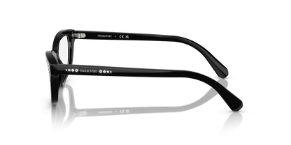 SWAROVSKI SK2034 1001 54