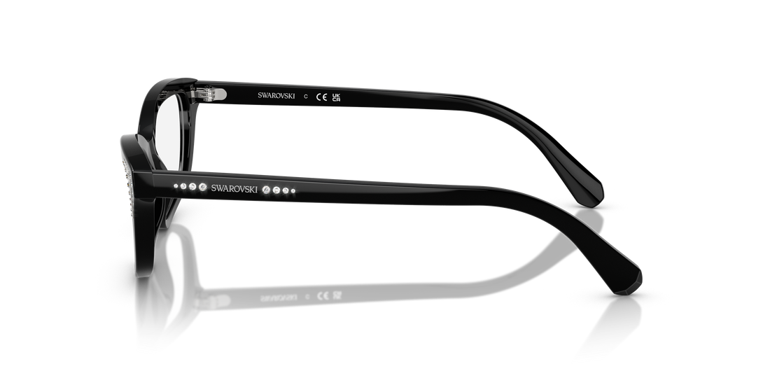 SWAROVSKI SK2034 1001 52