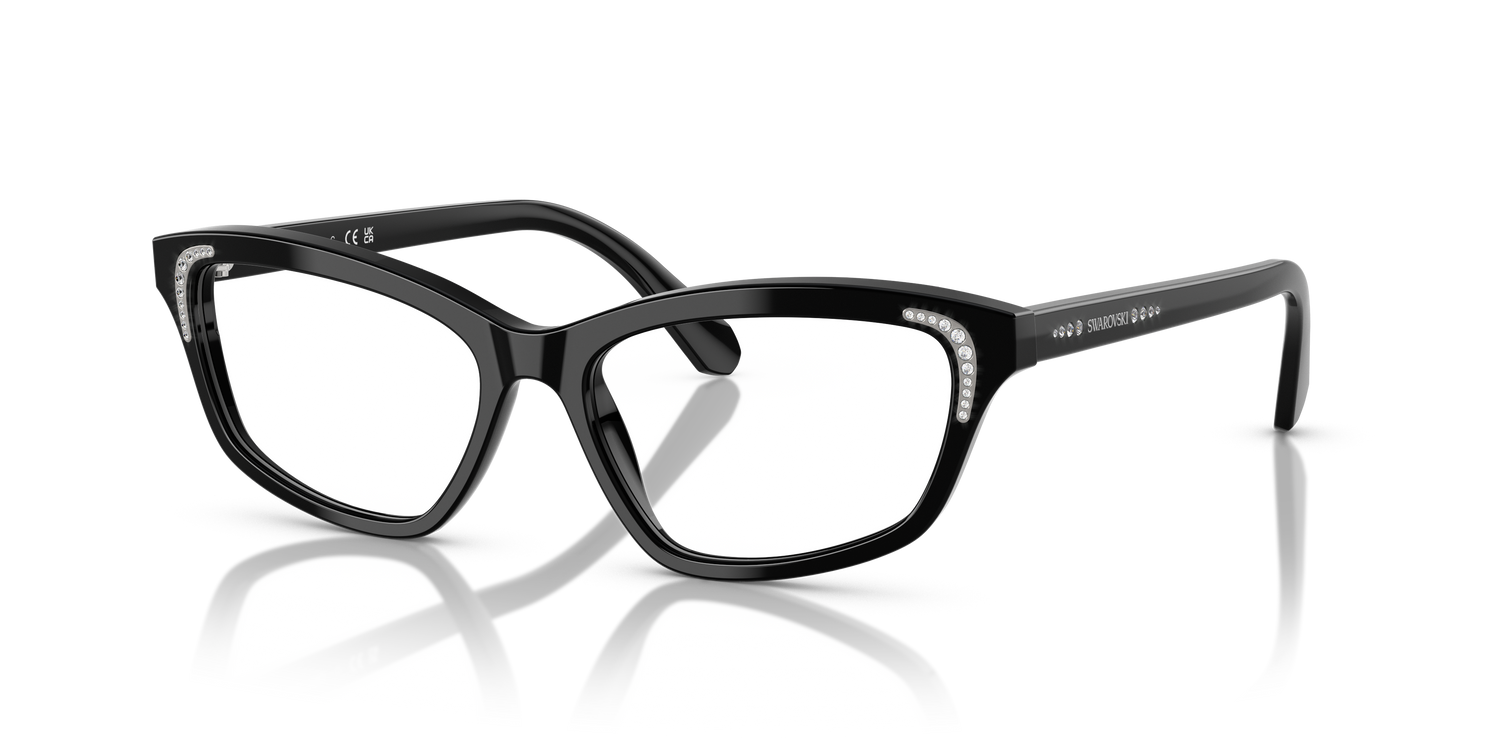 SWAROVSKI SK2034 1001 52