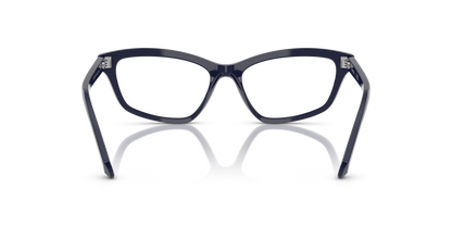 SWAROVSKI SK2034 1004 52