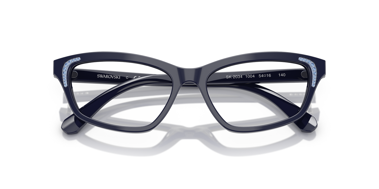 SWAROVSKI SK2034 1004 52