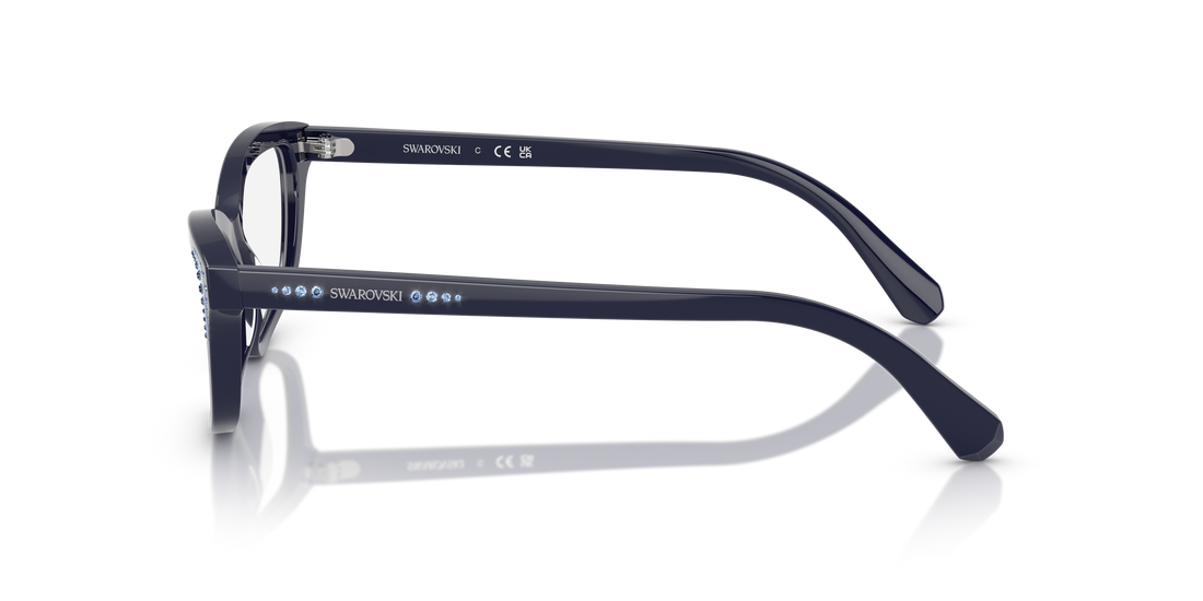 SWAROVSKI SK2034 1004 54