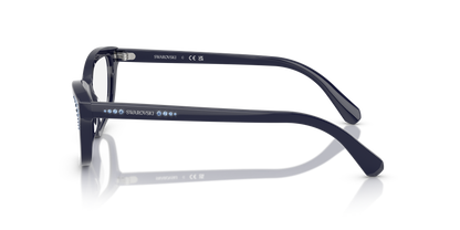 SWAROVSKI SK2034 1004 52