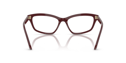 SWAROVSKI SK2034 1008 54