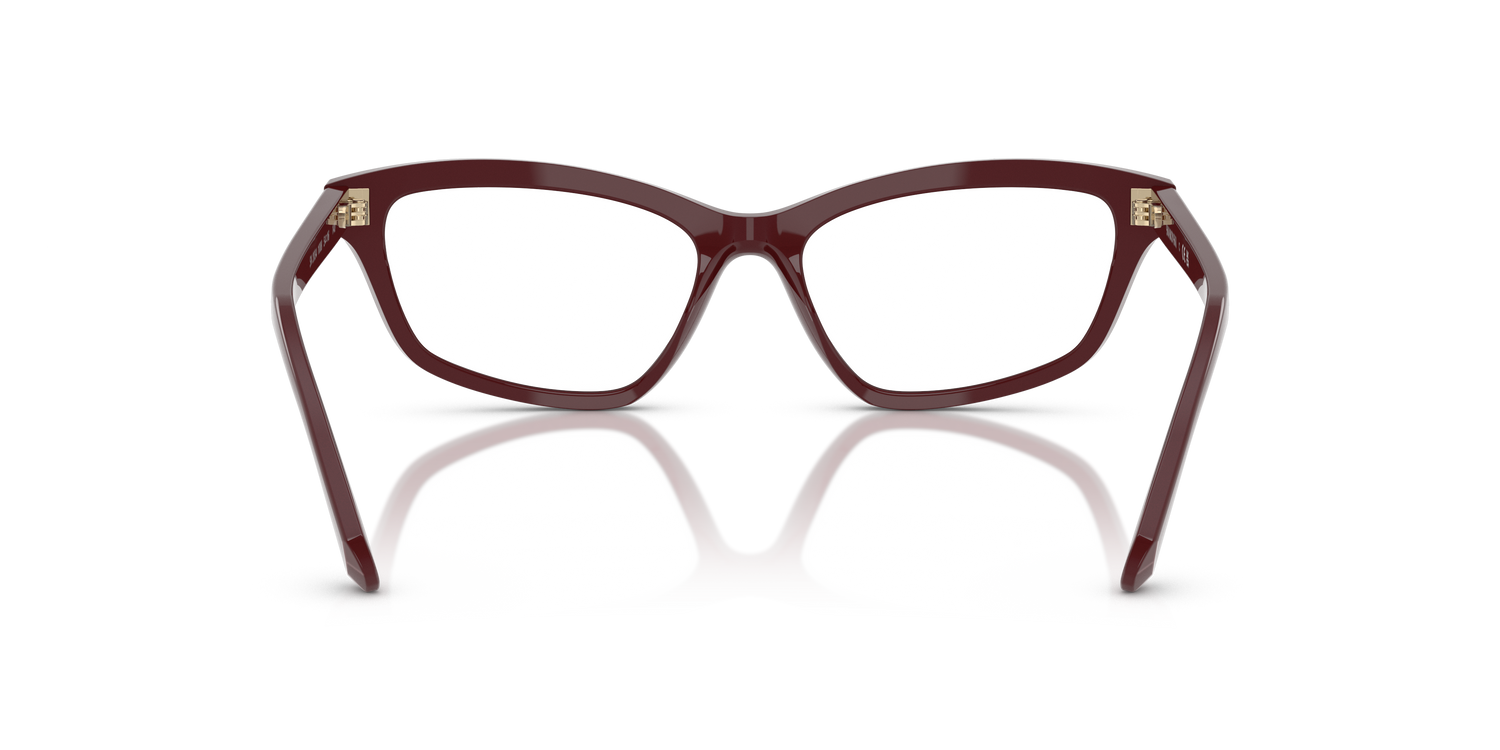 SWAROVSKI SK2034 1008 52