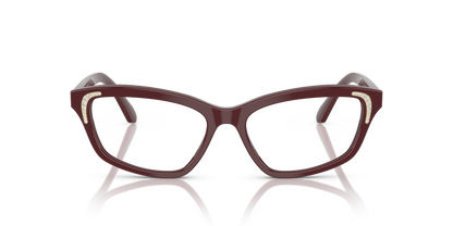 SWAROVSKI SK2034 1008 54