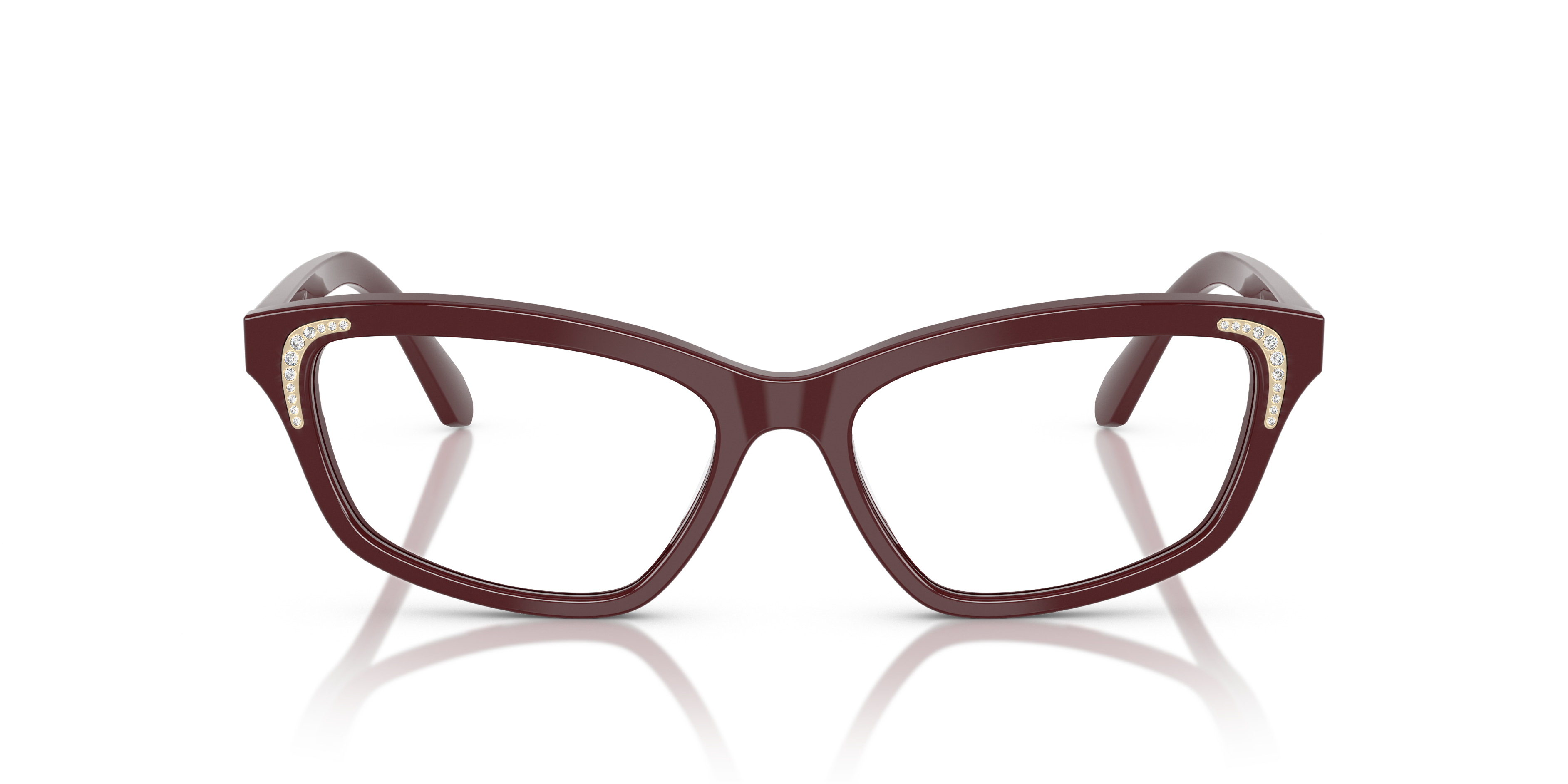 SWAROVSKI SK2034 1008 52