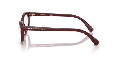 SWAROVSKI SK2034 1008 52