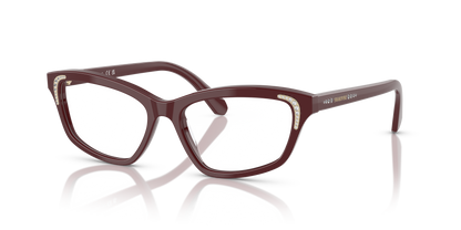 SWAROVSKI SK2034 1008 52