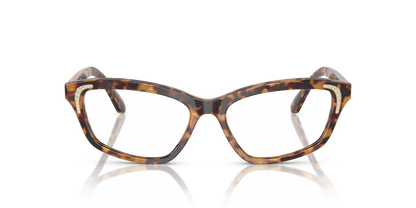 SWAROVSKI SK2034 1040 52