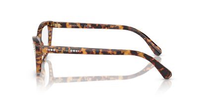 SWAROVSKI SK2034 1040 54