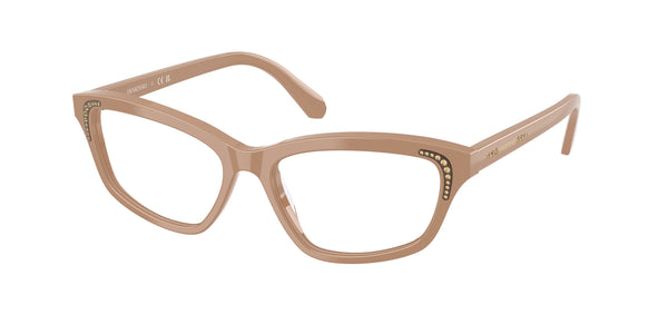 SWAROVSKI SK2034 1061 54