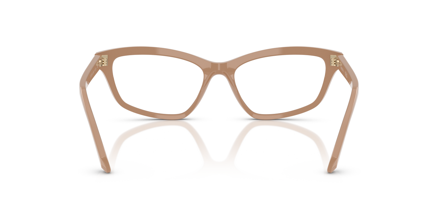 SWAROVSKI SK2034 1061 54