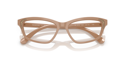 SWAROVSKI SK2034 1061 54