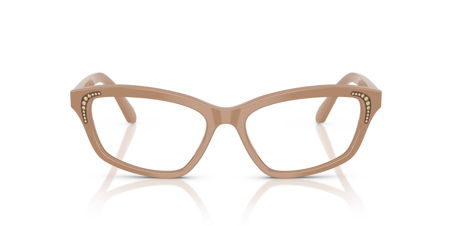 SWAROVSKI SK2034 1061 52