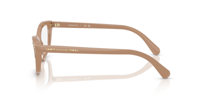 SWAROVSKI SK2034 1061 54