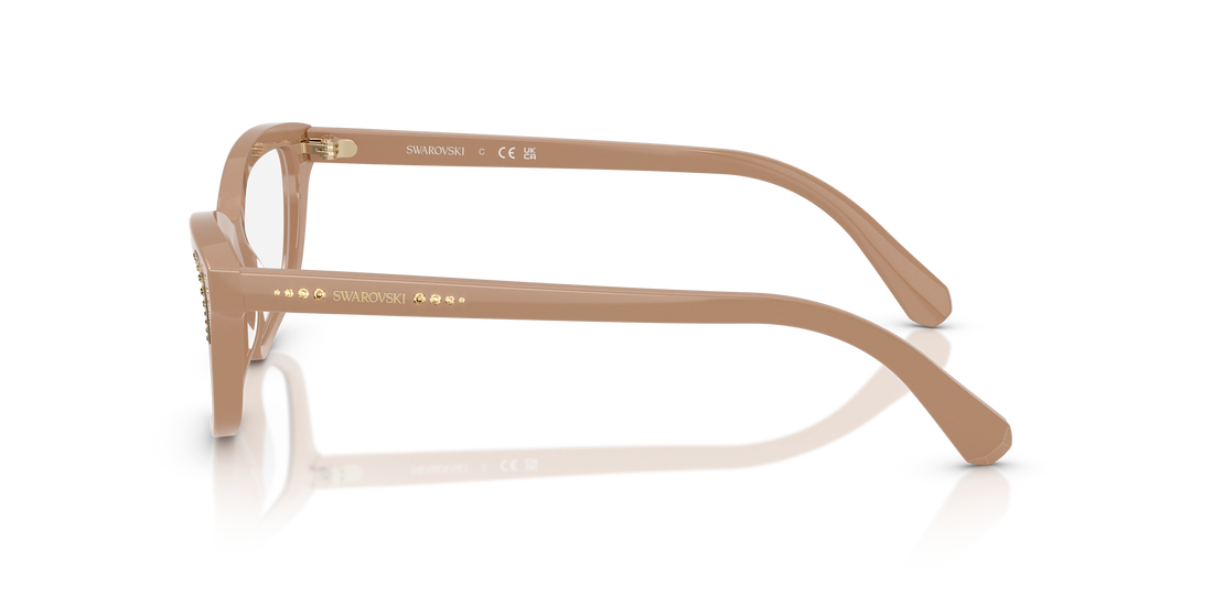 SWAROVSKI SK2034 1061 52