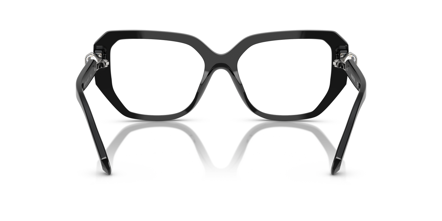 SWAROVSKI SK2035 1001 55